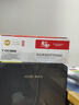 印友388a硒鼓M1136惠普hp粉盒M126a P1106 P1108 P1007 P1008墨盒打印机墨粉盒易加粉2000页商用系列 实拍图