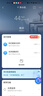 海尔（Haier）前置过滤器全屋家用净水器HP-05升级迭代款40微米双网反冲洗大通量管道过滤器 全屋家用净水器 实拍图