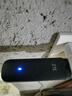 中兴（ZTE）F30 Pro 随身wifi6免插卡移动wifi无线网卡便携式热点4g路由器无限笔记本电脑通用流量2025款 实拍图
