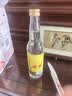 丹鳯丹凤高粱酒53度清香型白酒福建厦门丹凤粮食酒500ml*12瓶 整箱 实拍图
