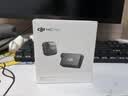 大疆 DJI Mic Mini 迷你无线高品音质 降噪领夹麦克风【安卓+苹果15/16/17系列+相机】相机版 一拖一 实拍图