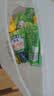 亨氏（Heinz）宝宝水果营养果汁泥无添加随机装果泥婴儿辅食6月+适用120g*12 实拍图