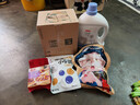 展艺快煮小芋圆500g常温Q弹奶茶清补凉甜品烧仙草白凉粉冰粉粉烘焙 实拍图