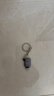 毕亚兹 苹果数据线转接头Type-C转Lightning安卓华为usb-c充电线iPhone转换器头【U盘+充电+耳机转接】 实拍图