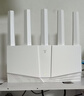 普联（TP-LINK）普联路由3630 WiFi7千兆双频 BE3600无线路由器2.5G网口 双频聚合 智能游戏加速 儿童上网管理 实拍图