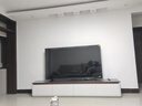 海信电视【价保618】75E3NH Pro 75英寸 264Hz高刷 高色域 2.2重低音 智能Wi-Fi6 大内存 能效补贴 实拍图