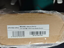 ATKRS6磁轴键盘 客制化电竞游戏机械键盘有线热插拔铝坨坨无畏契约68键 RS6Ultra樱花战姬 冰刃轴 实拍图