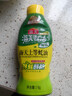 海天 蚝油1kg 上等薄盐 0防腐剂 挤挤瓶 蘸拌炖捞炒提鲜 实拍图