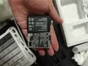 绿巨能（llano）适用尼康z30/z50二代相机EN-EL25电池充电器z502/ZFC/Z50/z50ii微单备用电池座充一电双充套装 实拍图