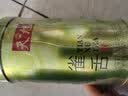 天旭茶叶绿茶雀舌特级四川毛尖2026新茶春茶明前嫩芽高山云雾茶250g 实拍图
