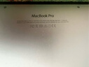 绿巨能（llano）适用苹果笔记本电脑电池Macbook Air Macbook Pro2015电池A1466/65/a1502/a1398/a1708/a1989/1990 Pro A1502/A1 实拍图