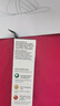 爱普生（EPSON）672原装墨盒墨水适用:L101 L211 L313 L363 L351 L565 L455 L130 L310 L360 L380 L1300T6721黑色 实拍图