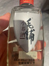 毛铺苦荞酒 草本酒 小荞酒 42度 125ml*6瓶 整箱送礼 实拍图