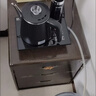 志高（CHIGO）全自动上水烧水壶 茶台电热水壶自动抽水一体泡茶电茶炉茶桌专用电水壶茶几电茶壶煮茶器JBL-D6161 实拍图