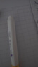 仆旅汽车补漆笔车漆修复自喷漆划痕修复神器专用白色比亚迪大众车通用 实拍图