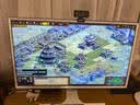联想投资品牌异能者电脑音响音箱家用桌面台式机超重低音炮三角洲行动适用拯救者网课收款扩音器送礼 实拍图