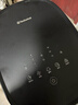 美的（Midea）【直流变频】家用静音空调扇 智能语音冷风扇 负离子落地冷风机水冷塔扇 强力制冷双向送风ADJ10SC 实拍图