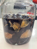 金门高粱 双龙系列黄金龙 清香型白酒 53度500ml 单瓶装 宴请送礼 实拍图