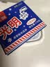光明牌白雪冰砖12块（100g*4+115g*8）+三色杯95g*12杯 新组合装冰淇淋 实拍图