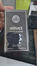 范思哲（VERSACE）同名男士淡香水100ml 木质调生日礼物丁禹兮同款 实拍图