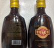 劲牌中国劲酒 35度 5L 大桶量贩装（无取酒器） 自饮 618端午送礼 实拍图