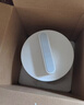 米家小米净水器家用净水机滤芯PP棉（1号滤芯）适用600G厨下式/400G厨上增强版/400G厨下 XY1-PP/V1-PP 实拍图