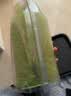 绿田（LUTIAN）洗车用品洗车配件毛刷拖把汽车用品内饰清洁刷轮胎刷轮毂刷 软毛树形轮毂刷 实拍图