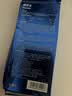 拜灭士德国拜耳蟑螂药杀虫剂杀蟑胶饵家用厨房全窝室内端除蟑螂饵剂 【大户型专用】杀蟑胶饵17g 实拍图