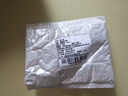 沸士特家具修补膏木门修补漆木器补漆笔划痕坑洞木地板修复补漆神器 实拍图
