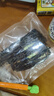 科尔沁超干风干牛肉干原味300g袋 休闲零食 肉干肉脯内蒙特产保真牛肉干 实拍图