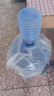 手动桶装水抽水器饮水机手压式按压式吸水器压水器小型家用 2个装 实拍图