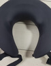米家新品 米家小米颈椎按摩器腰部背部颈肩颈部按摩仪智能按摩枕头颈枕 送男女朋友父亲节礼物 实拍图