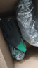 星工 浸胶劳保手套 耐磨防滑挂胶工业工地防护手套 12付XGS-J10 实拍图