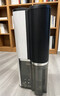 德业（Deye）除湿机/抽湿机 除湿量25升/天 45㎡家用轻音地下室除潮除湿器干衣机客厅卧室 手机智控DYD-T22A3 实拍图