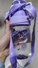 膳魔师（THERMOS）儿童水杯Tritan夏季直饮杯大容量郊游出行杯提手便携运动杯TCSK 实拍图