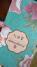 ALittleFlower【热销40W+冰透散热】适用iPhone17 Pro手机壳苹果17Pro保护套新款磁吸超薄防摔半透白镜头全包 实拍图