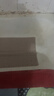 大江PVC浴室防滑垫DIY可裁剪满铺老人洗澡隔水防摔地垫40x71cm 实拍图