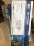 国际 CF513A 硒鼓 红色 1600页 适用于HP Pro M154A M154NW M180N M181FW T6B70A T6B51A T6B52A(单位：支) 实拍图