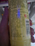 蜂花 营养护发素450ml 丝肽精华补水顺滑滋养改善干枯毛躁 实拍图