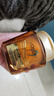 欧莱雅黄金发膜250ml 免蒸护发膜非护发素 改善干枯发防毛躁柔顺顺滑 实拍图