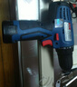 东成电动工具充电钻电动螺丝刀DCJZ23-10E锂电起子手电钻正反双速12V DCJZ23-10【裸机】无电池充电器 实拍图