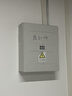 SK-II神仙水精华液75ml礼盒sk2补水保湿化妆全套护肤品套装生日礼物女 实拍图