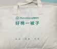 全棉时代儿童夏凉被纱布被纯棉空调被宝宝幼儿园盖毯森林游园会1.2×1.5m 实拍图