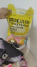 疯狂小狗小耳朵冻干夹心狗粮泰迪比熊中小型幼成犬通用护肠胃1.5kg犬粮3斤 实拍图