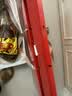 腿中王正宗金华火腿陈香整腿礼盒3.5kg 浙江特产端午节礼品送礼团购 实拍图