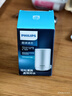 飞利浦（PHILIPS）水龙头净水器原装超滤除菌滤芯 WP3911（适配净水龙头WP3811/WP3877/AWP3876） 实拍图