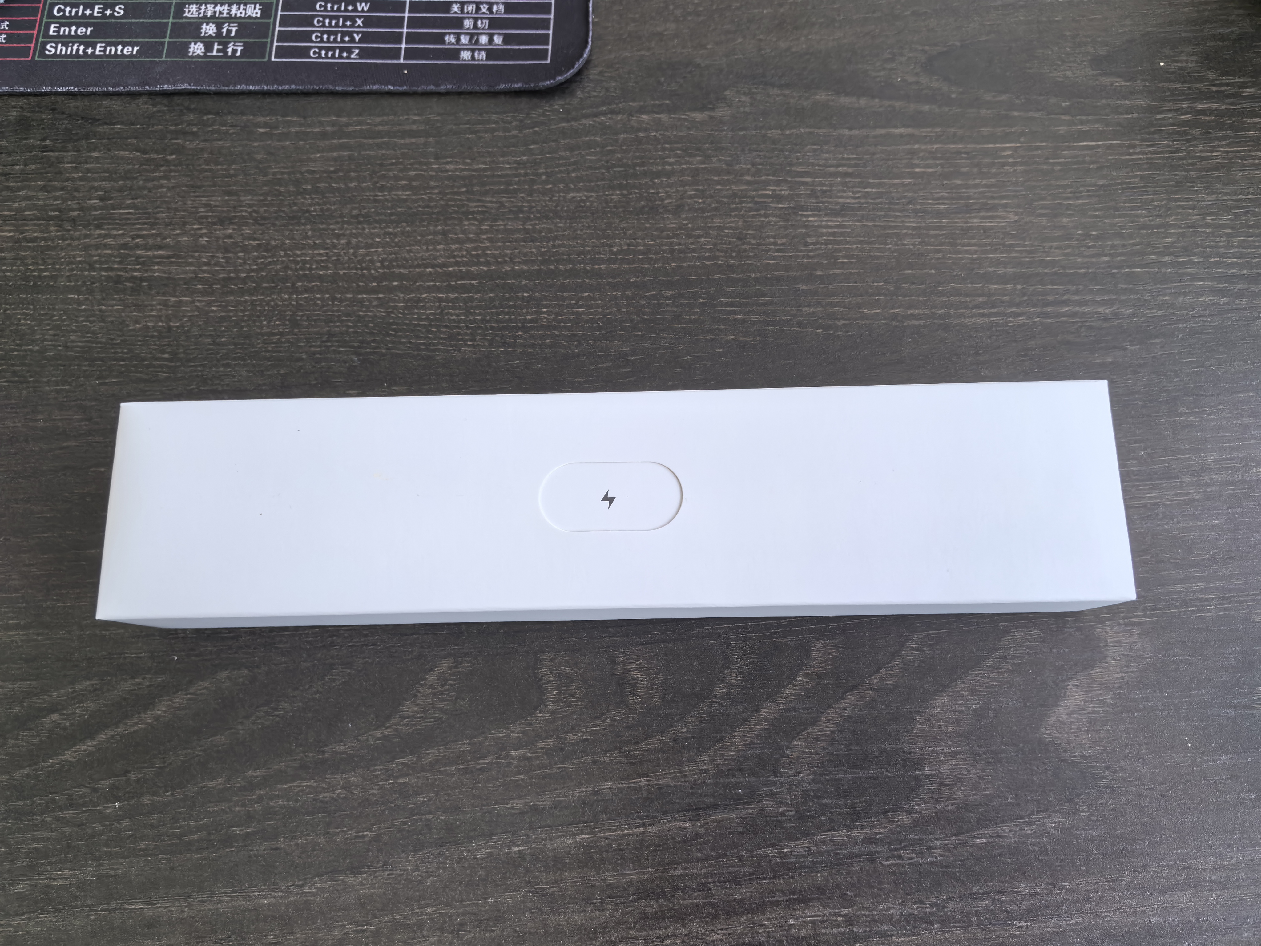 微软（Microsoft）Surface原装充电器 电源 适配器 充电头 电源线 24W 39W 44W 45W 65W 102W 127W 适配Pro11/12/8/9 44W【Pro系列/Lapt 实拍图