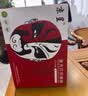 京呈适用富士施乐DocuPrint M288dw墨盒M288z墨粉盒施乐M288b硒鼓M248b P248db P288dw黑色粉盒大容量鼓架套装 实拍图