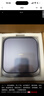 极米（XGIMI）Z6X Pro 三色激光旗舰版 1200CVIA 家用投影仪 轻薄智能投影机高清一体式云台2年质保国家补贴 实拍图