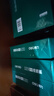 得力（deli）【10箱囤货装】珊瑚海A4打印纸 80g500张*5包一箱 双面使用 加厚复印纸 7378 实拍图
